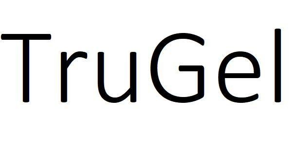TruGel 