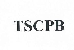 Nhãn hiệu TSCPB  của CÔNG TY TNHH CÔNG NGHỆ TAISHAN GYPSUM, số đơn 4-2025-21021