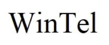 Nhãn hiệu WinTel  của Công ty cổ phần Tập đoàn MASAN, số đơn 4-2025-21246