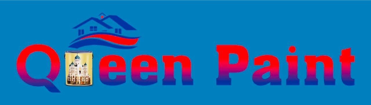 Q een Paint 