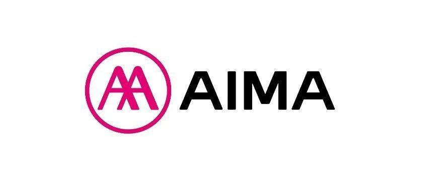 Nhãn hiệu A A AIMA  của AIMA TECHNOLOGY GROUP CO., LTD, số đơn 4-2025-21275