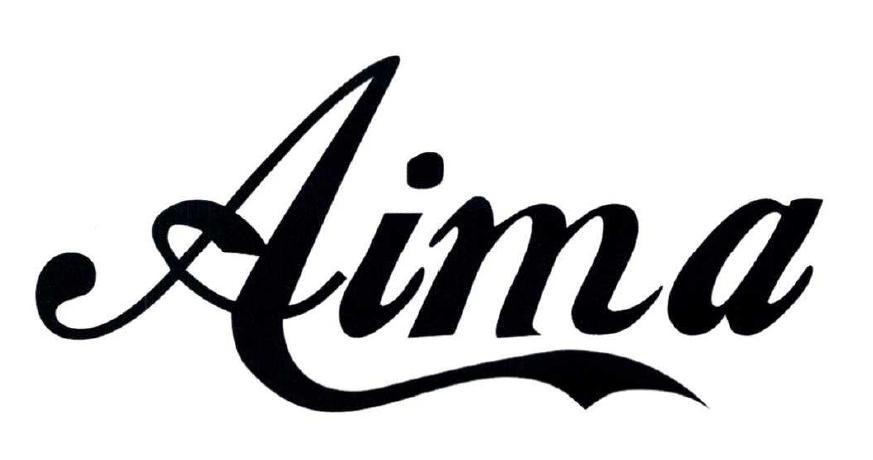 Nhãn hiệu Aima  của AIMA TECHNOLOGY GROUP CO., LTD, số đơn 4-2025-21276