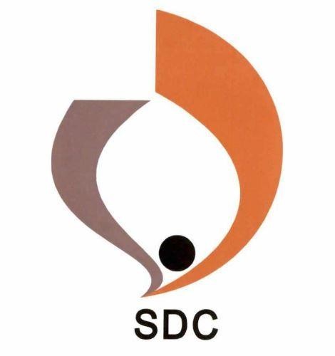 Trademark SDC  of Công ty cổ phần phát triển Sài Gòn, application No 4-2025-21398