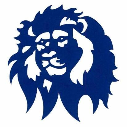 Trademark   of Công ty cổ phần phát triển Sài Gòn, application No 4-2025-21399