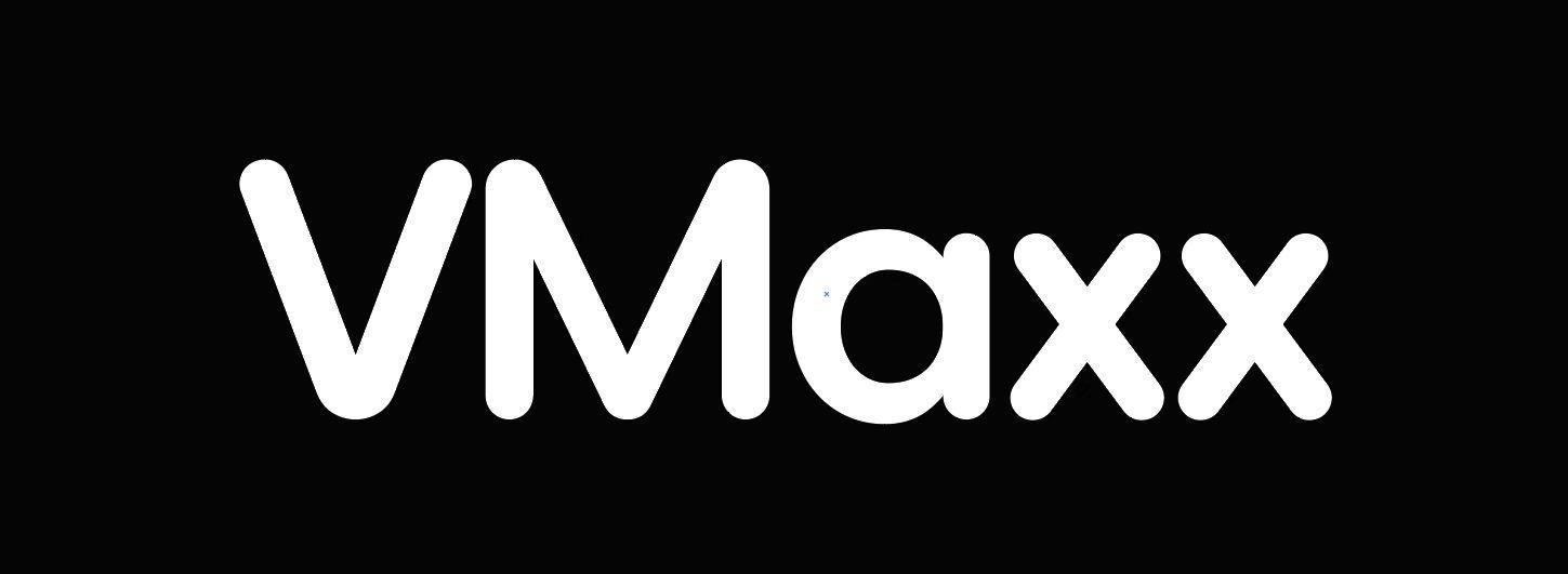 VMaxx 