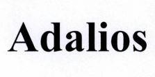 Adalios 