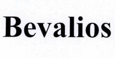 Bevalios 