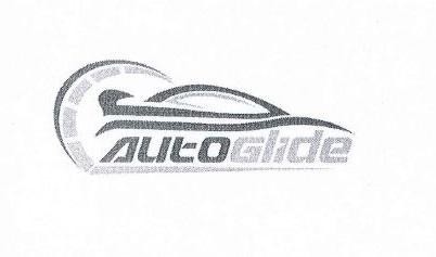 Nhãn hiệu AUtoGlide  của Huang Chengfang, số đơn 4-2025-21632