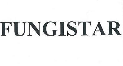 FUNGISTAR 