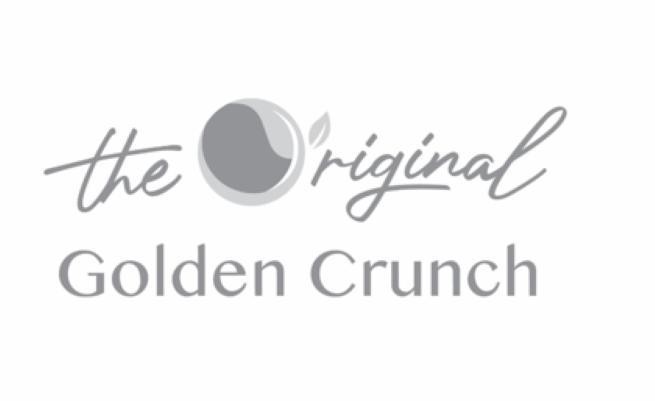 Nhãn hiệu the Original Golden Crunch  của Freedom Fresh Australia Pty Ltd, số đơn 4-2025-21838
