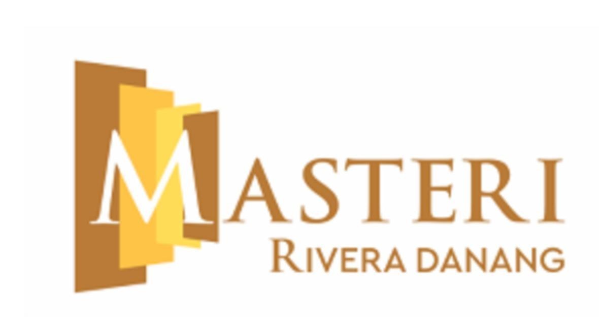 Nhãn hiệu MASTERI RIVERA DANANG  của Công ty cổ phần Tập đoàn MASTERISE, số đơn 4-2025-21932