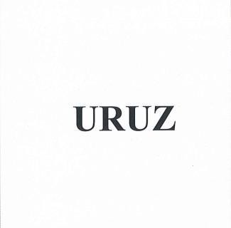 URUZ 
