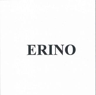 ERINO 