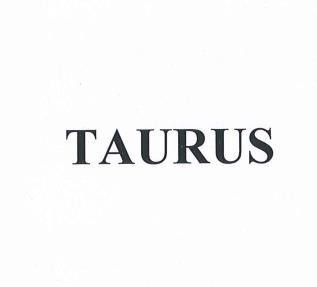 TAURUS 
