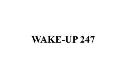 Nhãn hiệu WAKE-UP 247  của Công ty cổ phần hàng tiêu dùng MASAN, số đơn 4-2025-22121