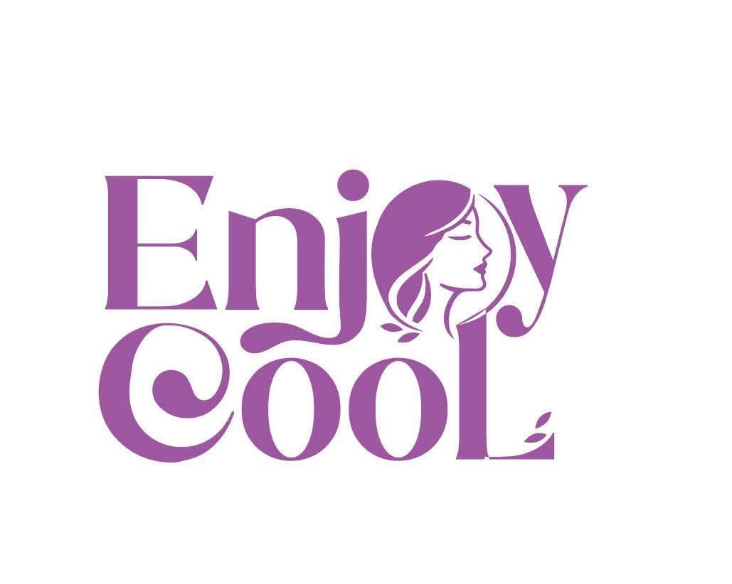 Enjoy Cool 