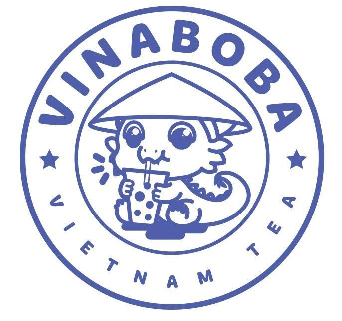 Nhãn hiệu VINABOBA VIETNAM TEA  của CÔNG TY TNHH THẾ HỆ MỚI, số đơn 4-2025-22392
