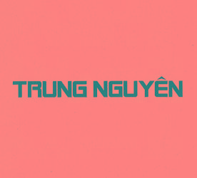 TRUNG NGUYÊN 