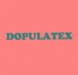 DOPULATEX 