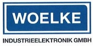 WOELKE INDUSTRIEELEKTRONIK GMBH 