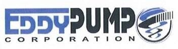 EDDYPUMP CORPORATION 