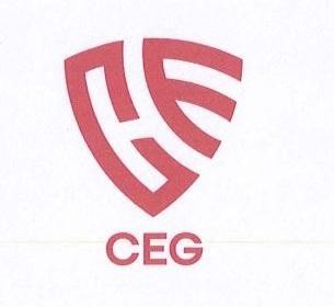 C E CEG 