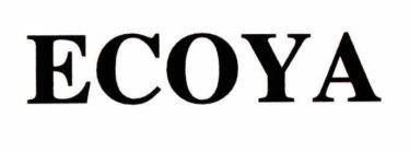 ECOYA 