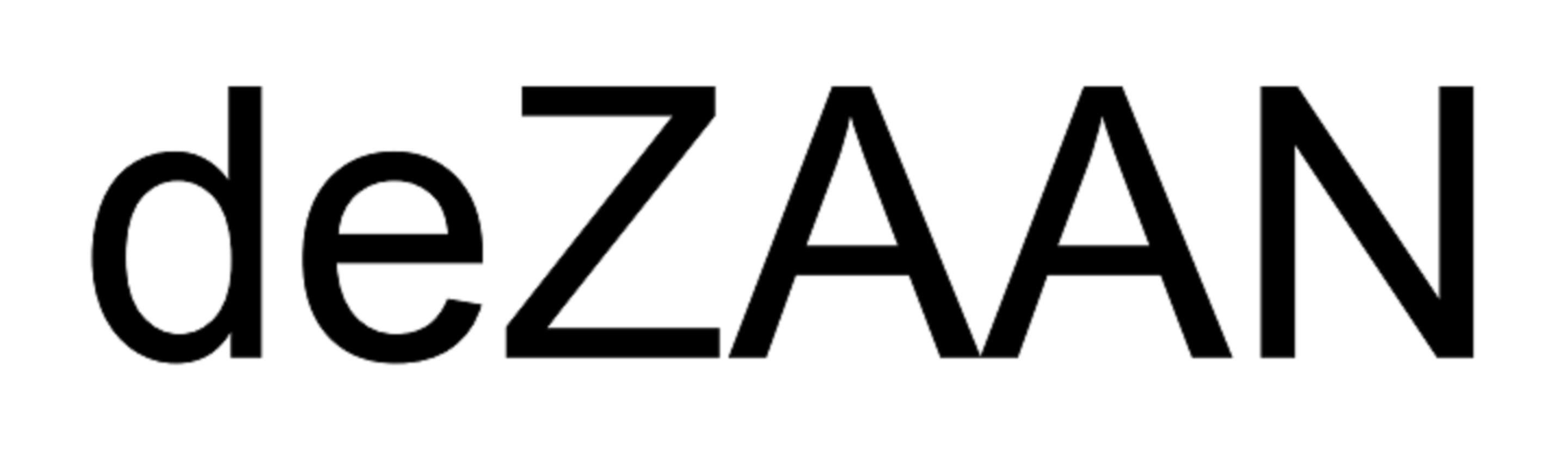 deZAAN 