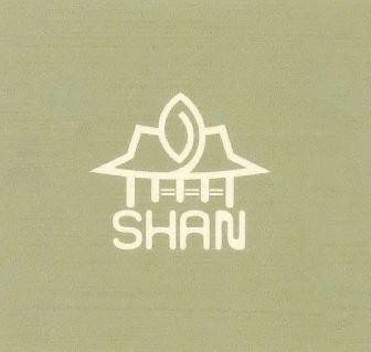Shan Instrument Logo Đơn đăng ký nhãn hiệu