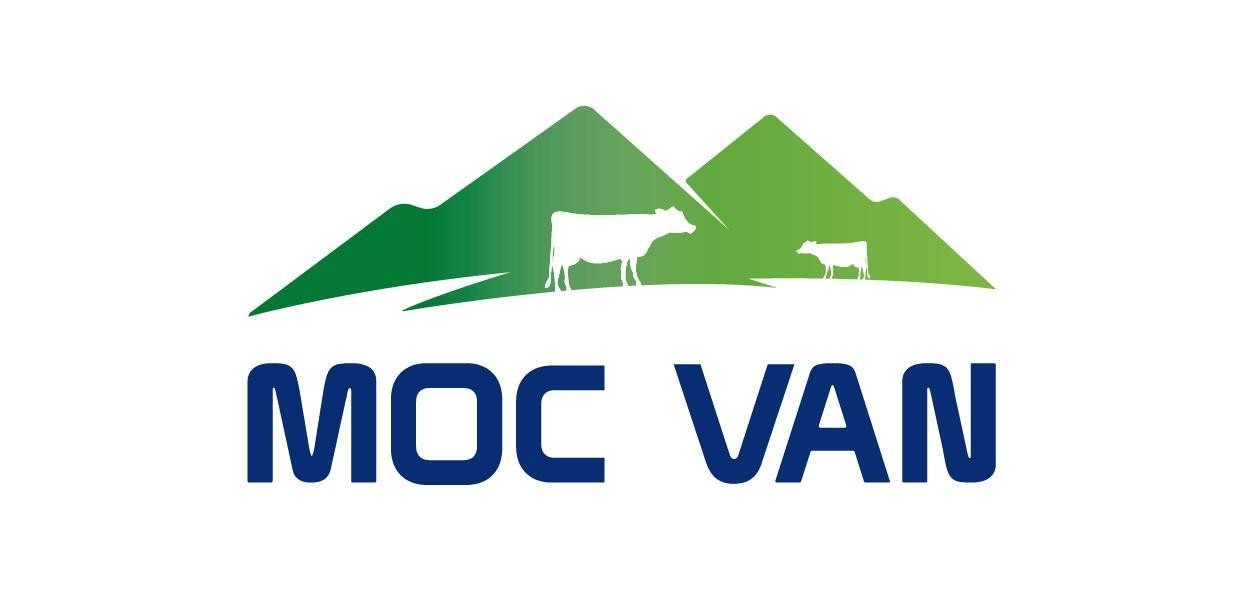 MOC VAN 