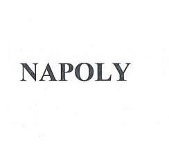 NAPOLY 