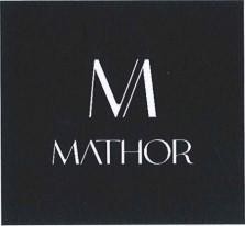 Mathor 2 Đơn đăng ký nhãn hiệu