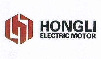 Trademark HONGLI ELETRIC MOTOR  of Công ty cổ phần thương mại và dịch vụ Thiên Phúc Hưng, application No 4-2025-23799