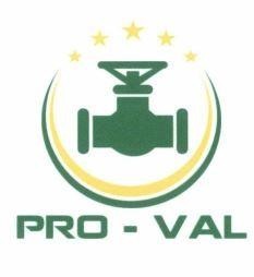 PRO - VAL 