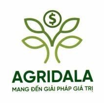 AGRIDALA MANG ĐẾN GIẢI PHÁP GIÁ TRỊ