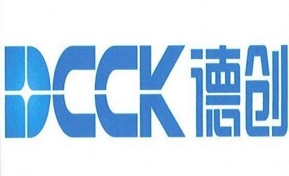 Nhãn hiệu DCCK [Dé Chuàng]  của Công ty TNHH công nghệ DCCK Việt Nam, số đơn 4-2025-24488