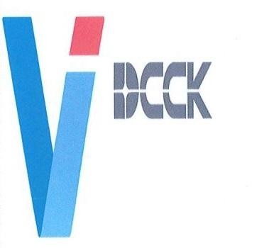 V DCCK 