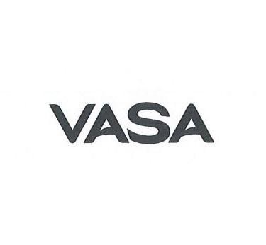 VASA 