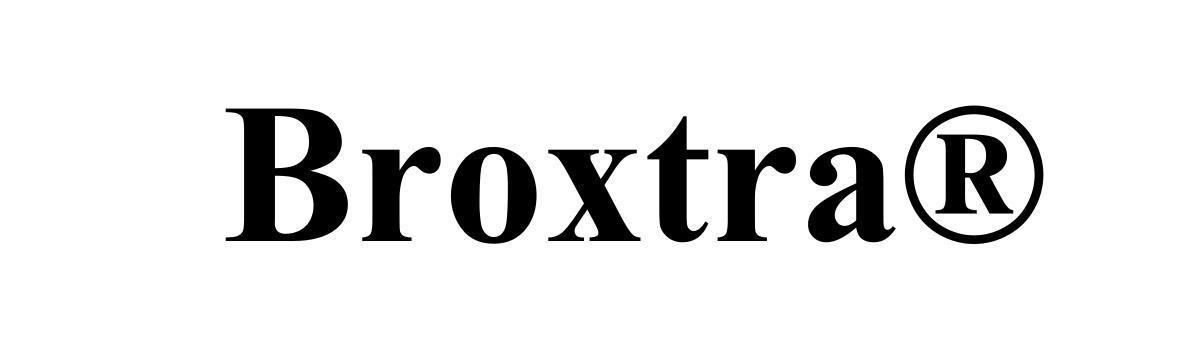 Trademark Broxtra  of CÔNG TY TNHH NÔNG NGHIỆP THAILAND, application No 4-2025-24623