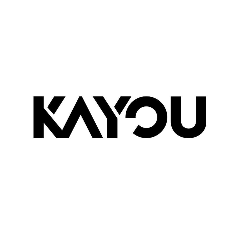 Trademark KAYOU  of ZHEJIANG KAYOU CULTURE COMMUNICATION CO., LTD., application No 4-2025-24964