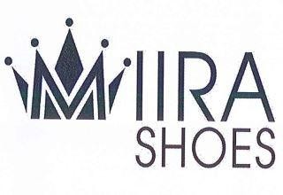 MIIRA SHOES 