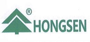 Trademark HONGSEN  of Công ty cổ phần thương mại và dịch vụ Thiên Phúc Hưng, application No 4-2025-25514