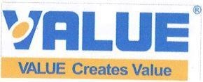 Trademark VALUE VALUE Creates Value  of Công ty cổ phần thương mại và dịch vụ Thiên Phúc Hưng, application No 4-2025-25515