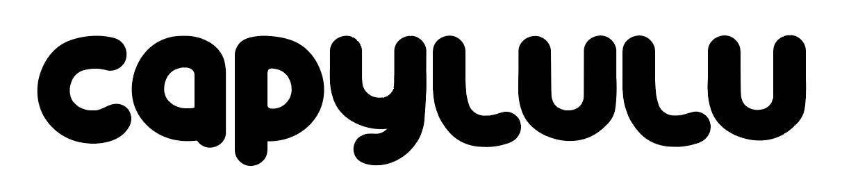 CapyLULU 