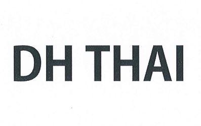 DH THAI 