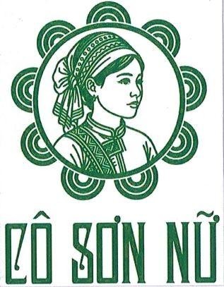 CÔ SƠN NỮ 