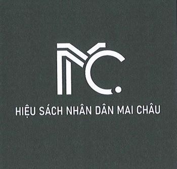 MC HIỆU SÁCH NHÂN DÂN MAI CHÂU 
