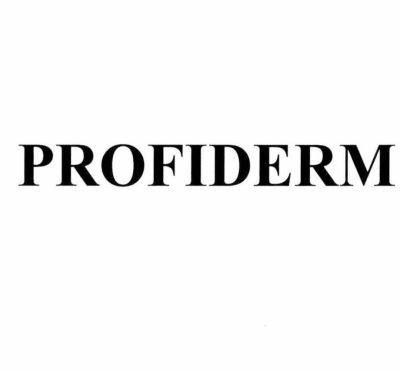 PROFIDERM 