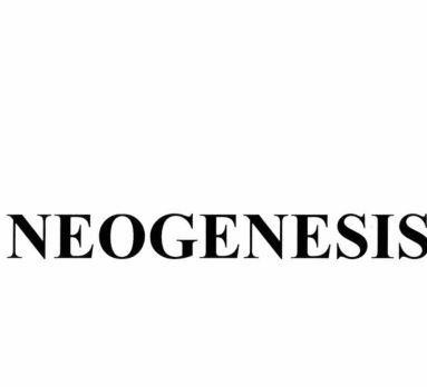 NEOGENESIS 