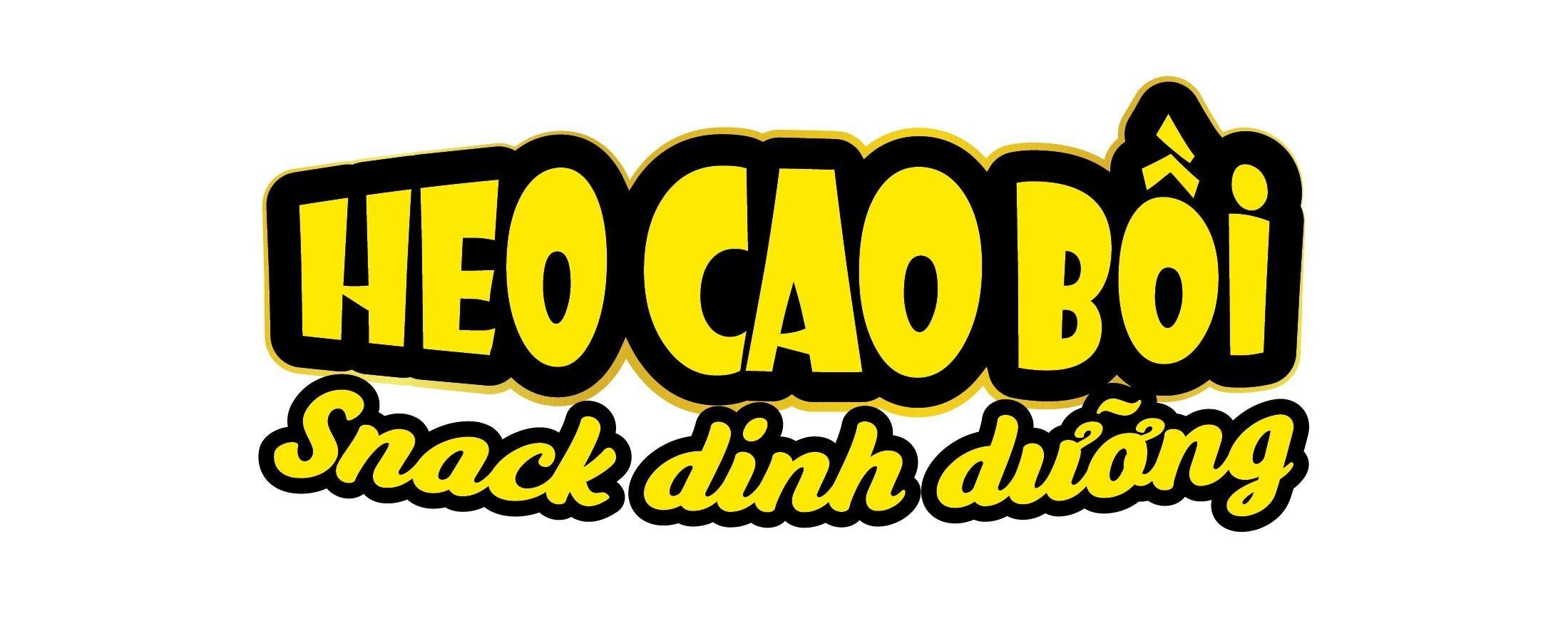 Trademark HEO CAO BỒI Snack dinh dưỡng  of CÔNG TY CỔ PHẦN MASAN JINJU, application No 4-2025-26156